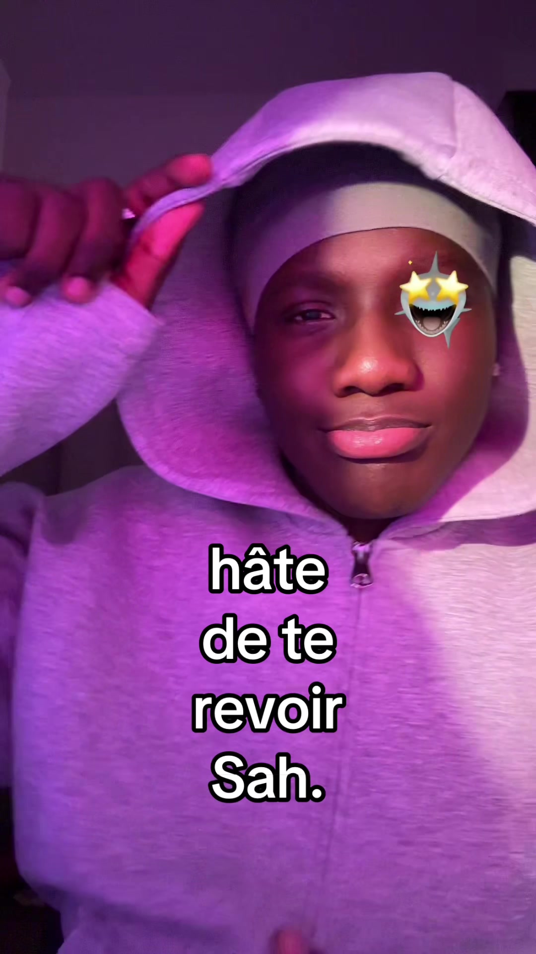 @ 