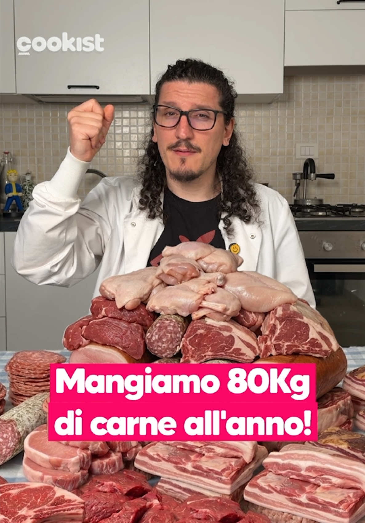 @Cookist