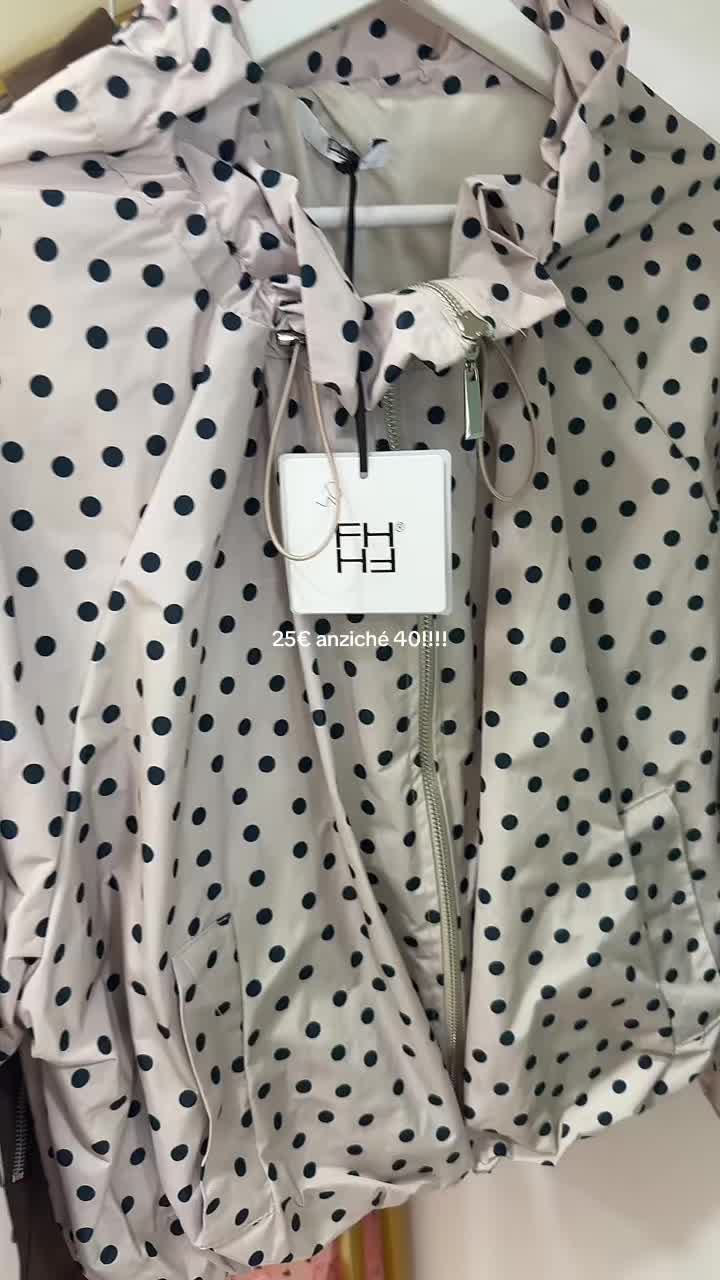 @Destiny Boutique