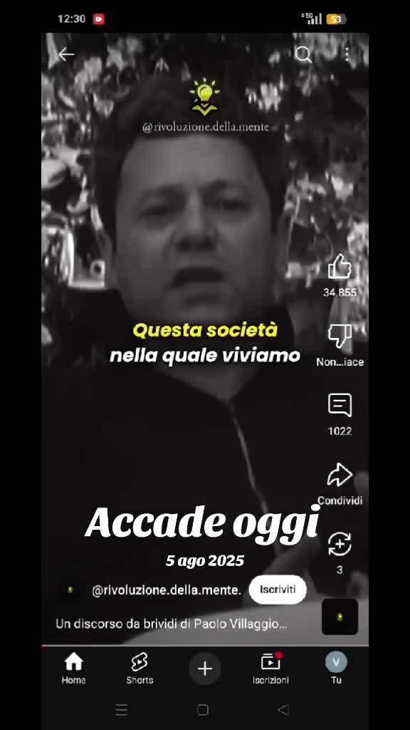 @Veronica Ridoni