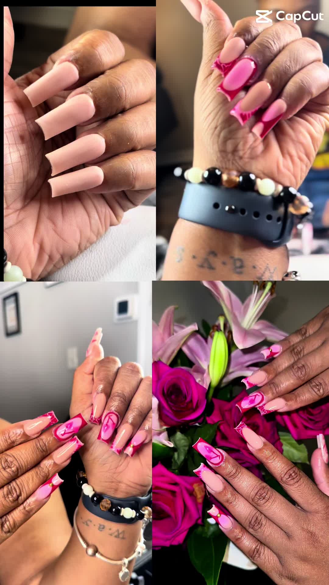 @niyabrione