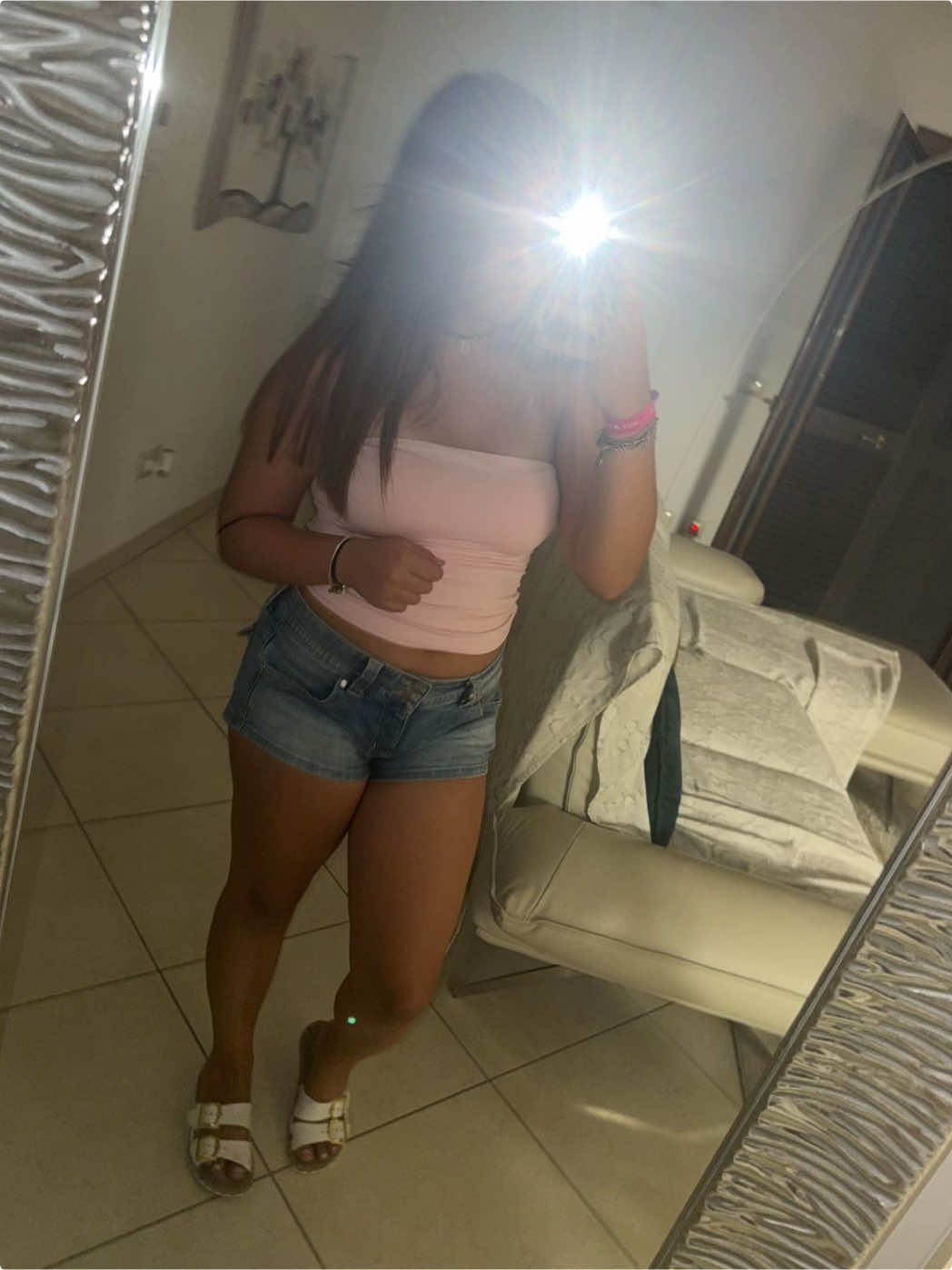 @sarasglavo_13