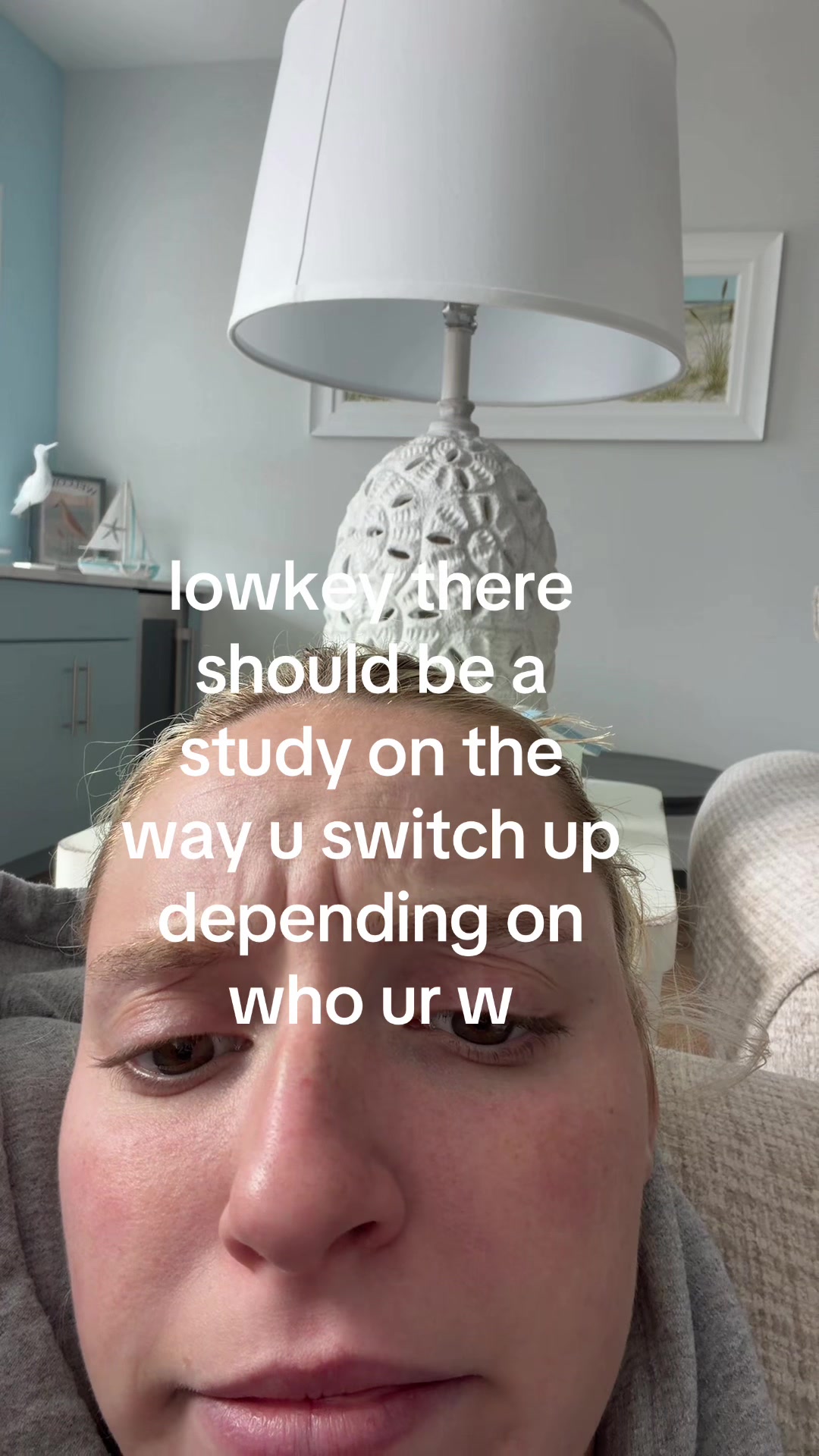 @empeif