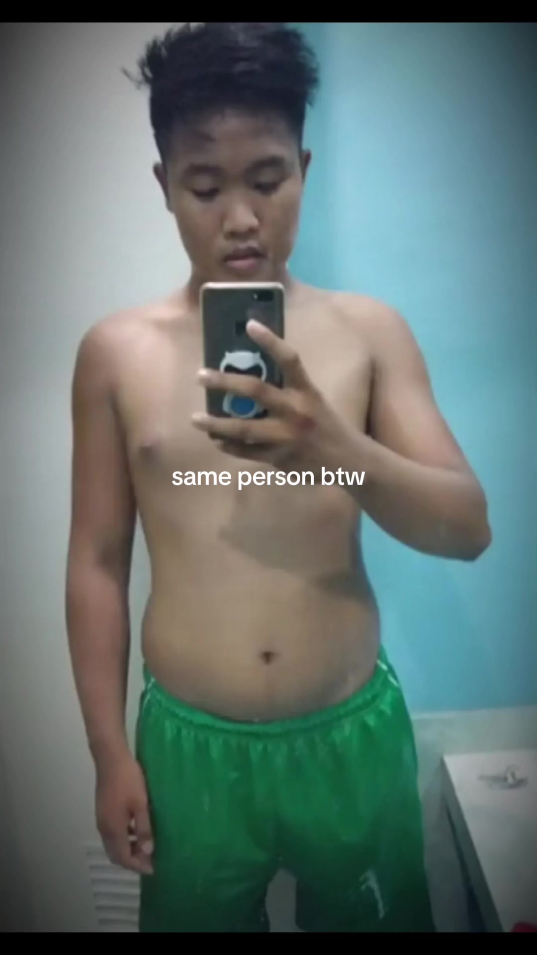 @Emman