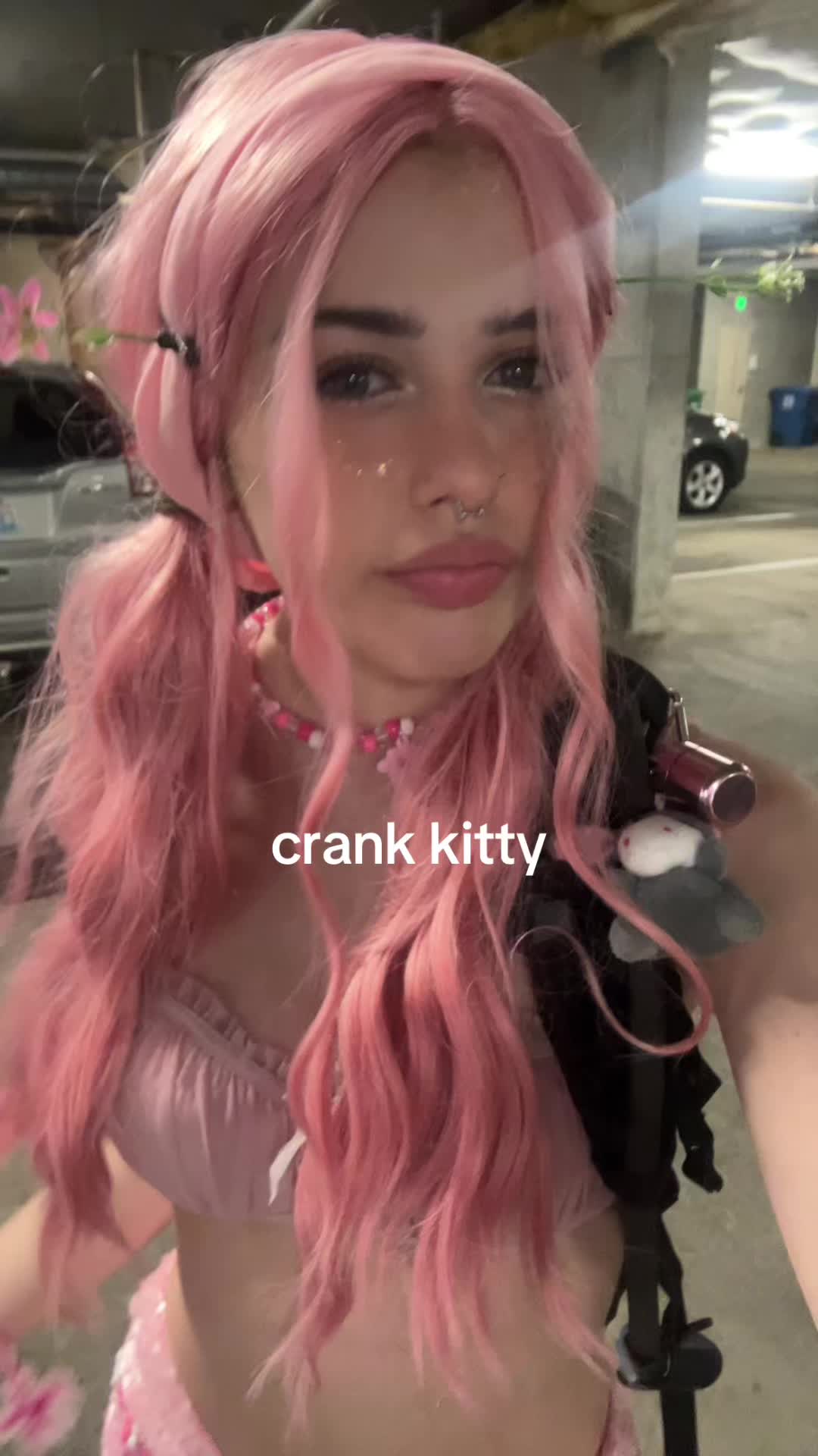 @mar