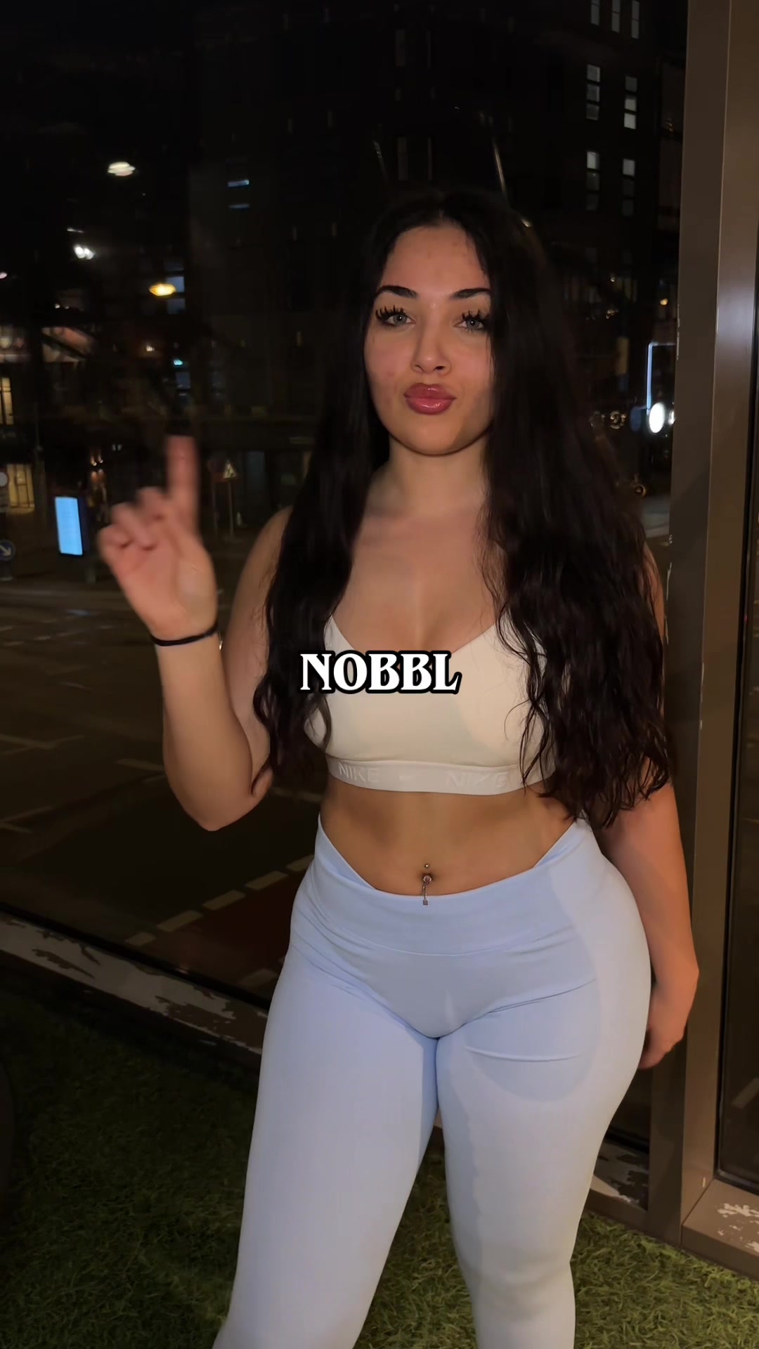 @azaleakbs
