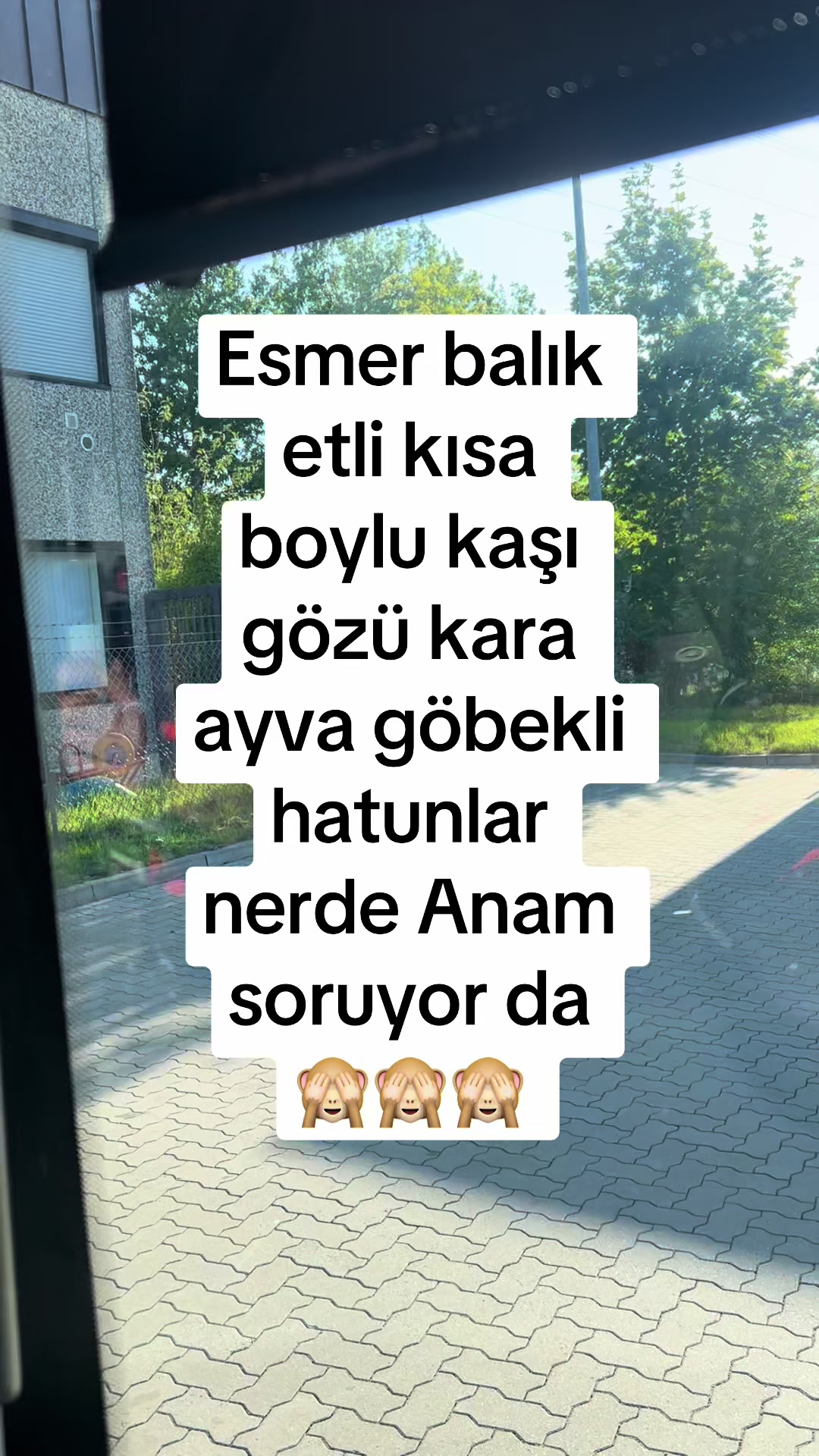 @✌️✌️✌️✌️🇩🇪🇩🇪🇹🇷🇹🇷