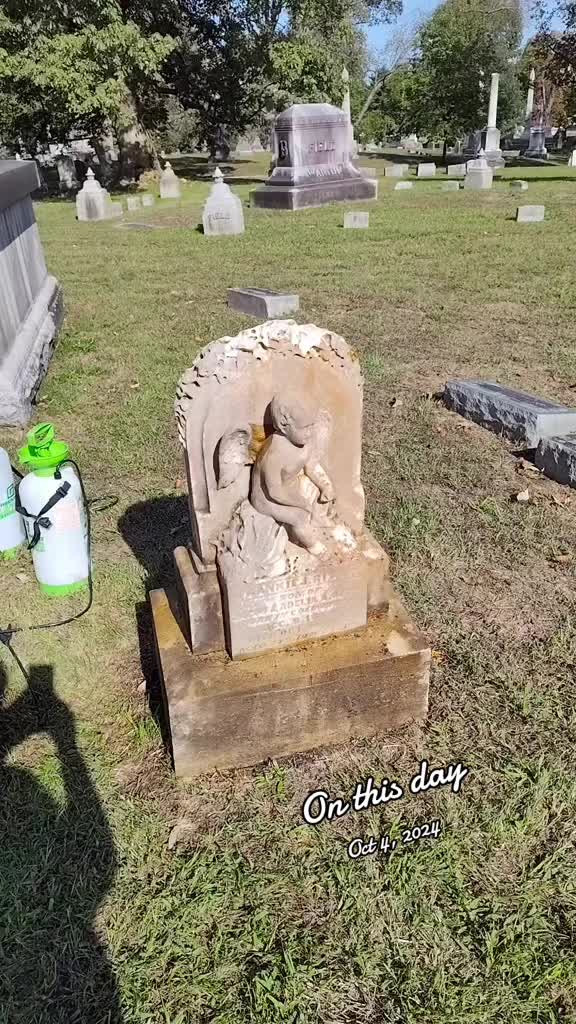 @oldfatchick