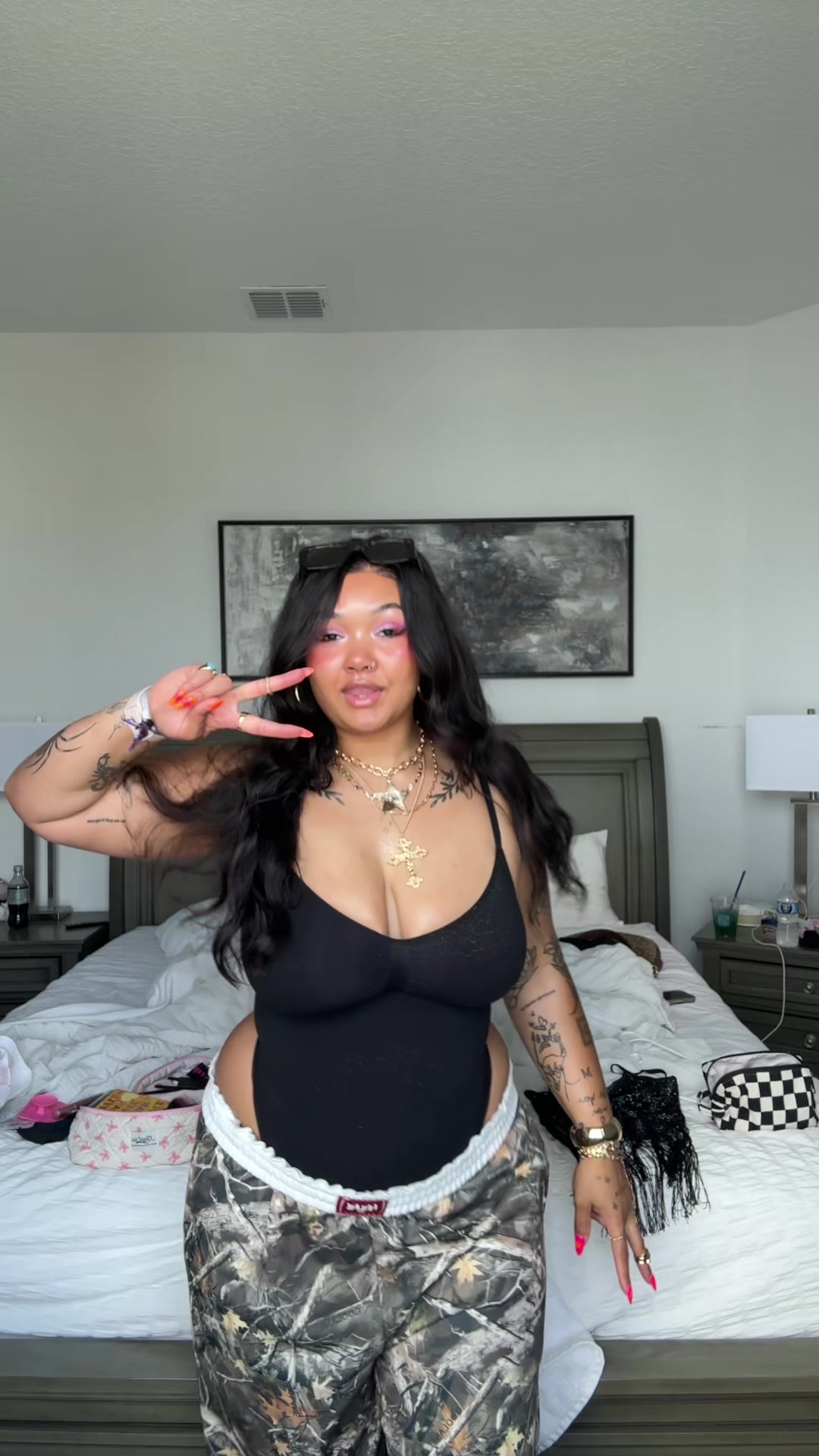@ajiah 🧚