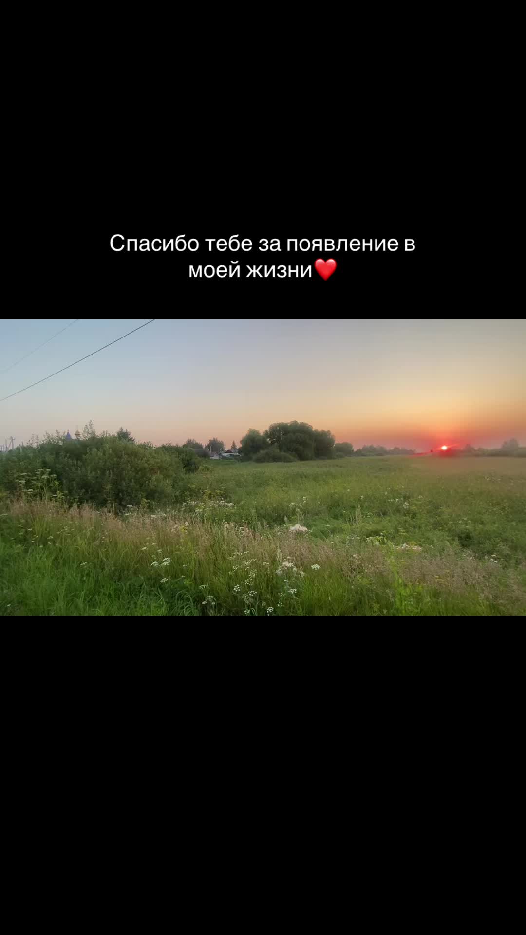 @ТГК:Арка драйв 🎰