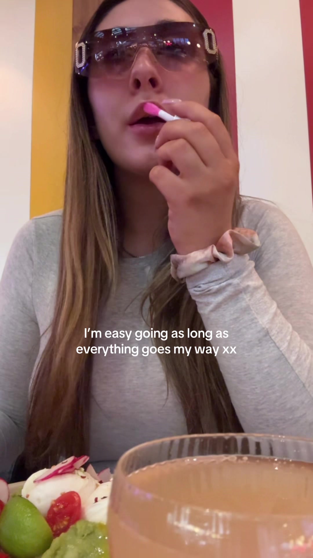 @Sophie Alice