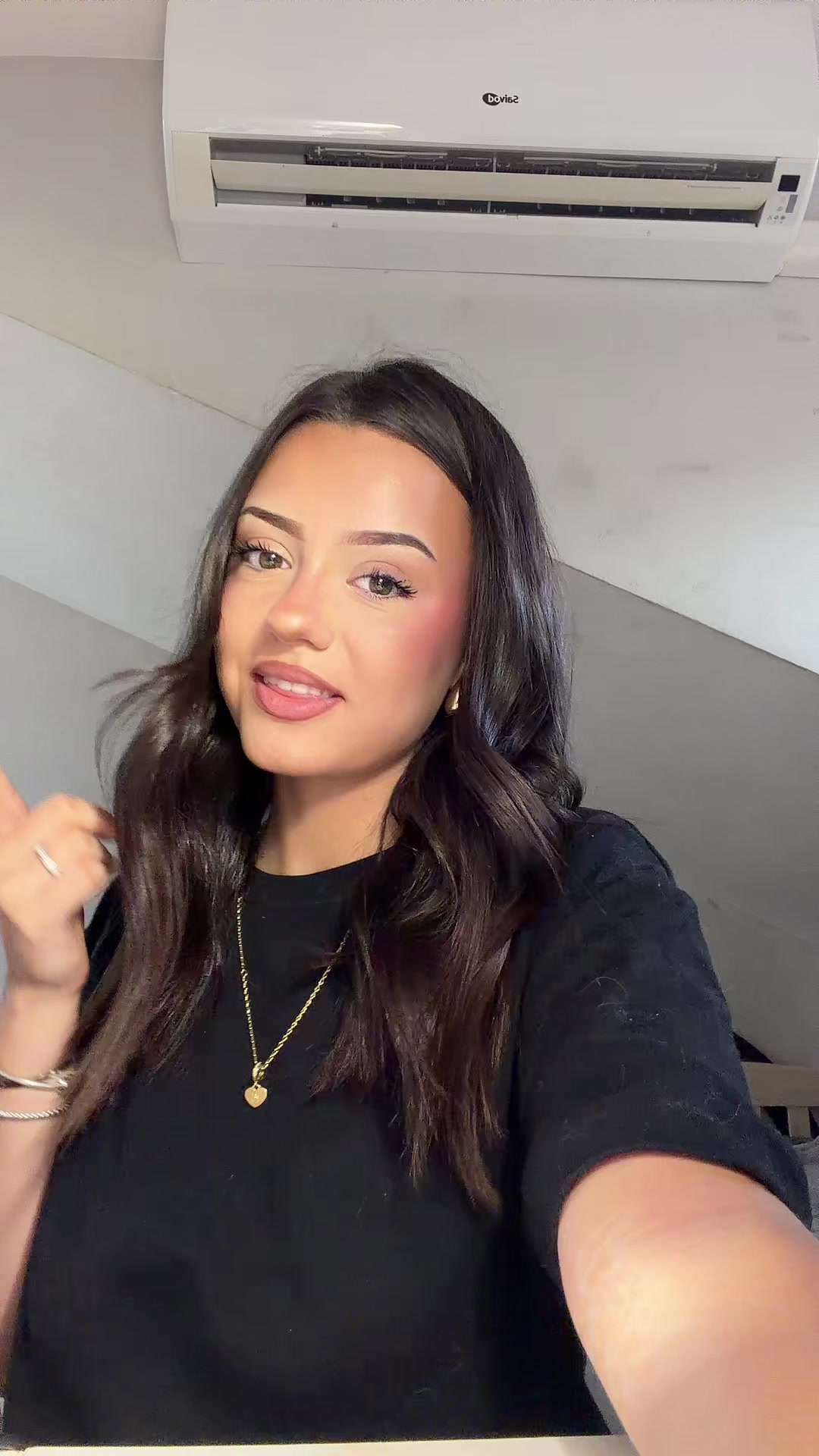 @lu