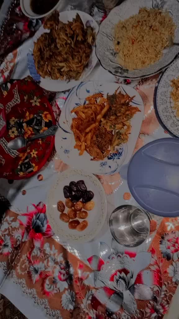 @پنجابی لڑکی