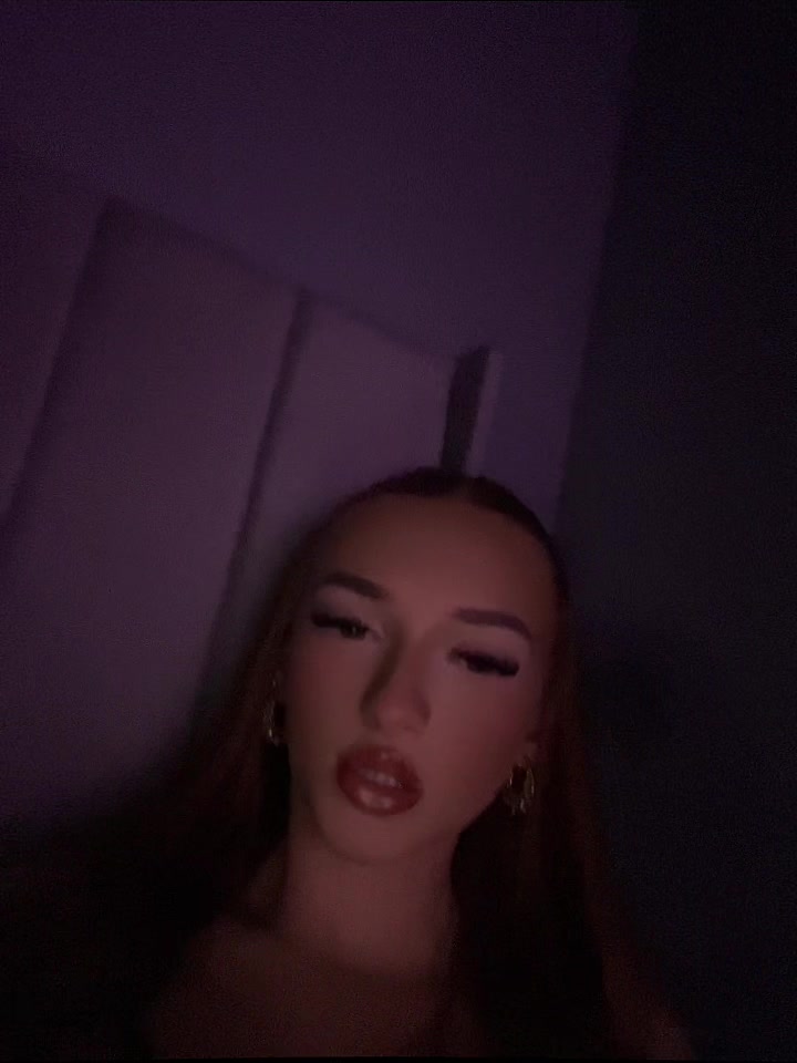 @evie🤎