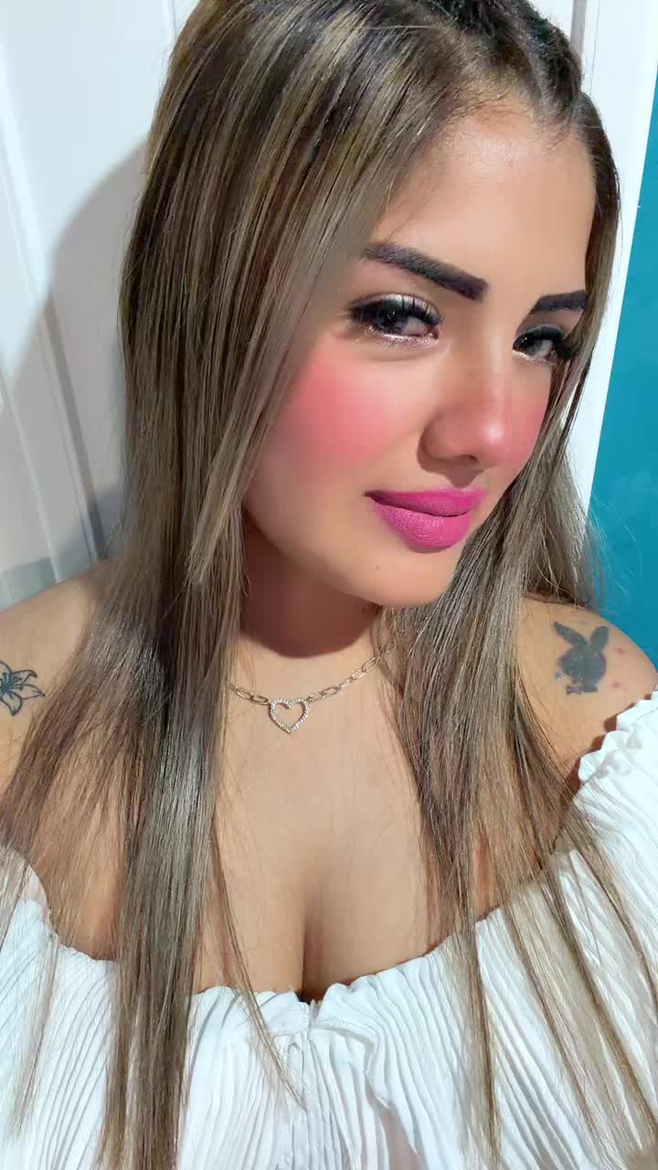 @Disque la peruanita 🇵🇪
