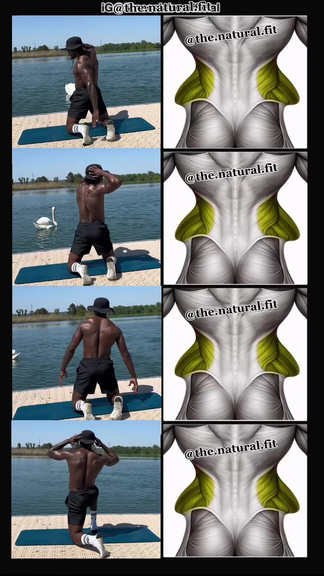 @the_natural_fit