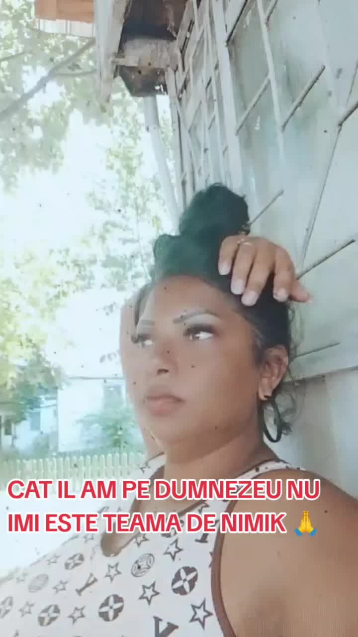 @Dana