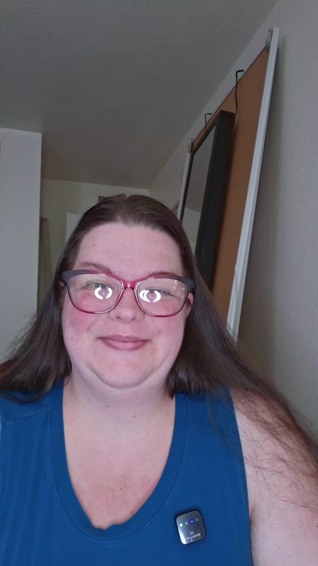 @Stephanie🔮✨️