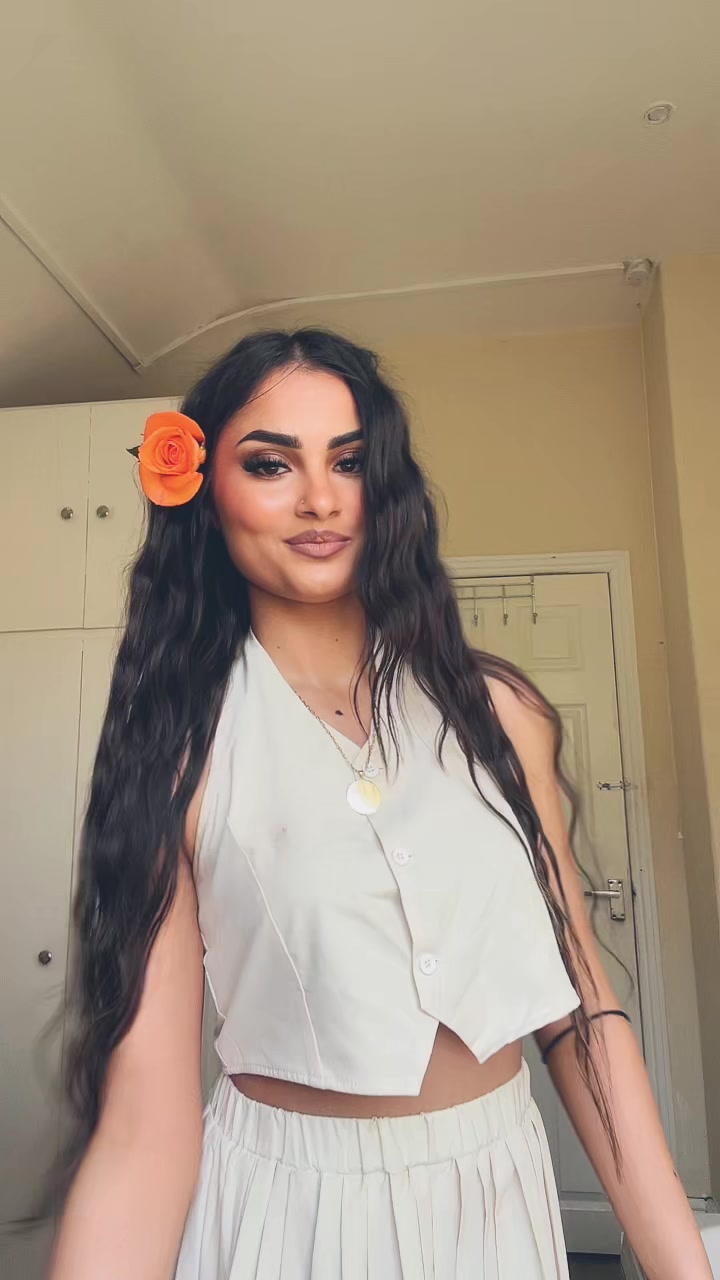 @vero.vrn5
