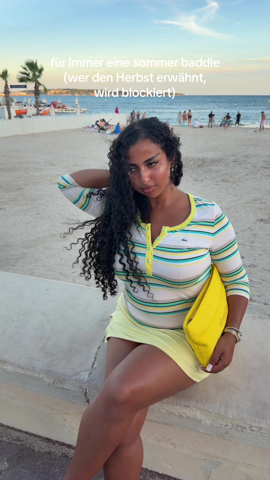 @fatima chérie