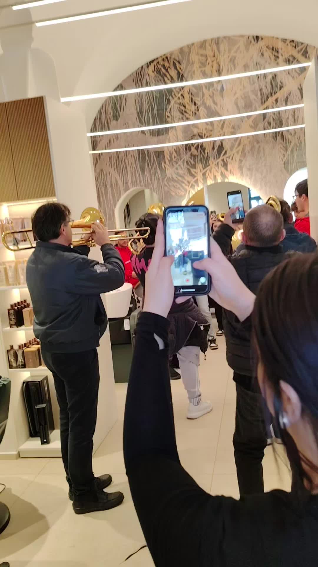 @Grazia Zuccaro