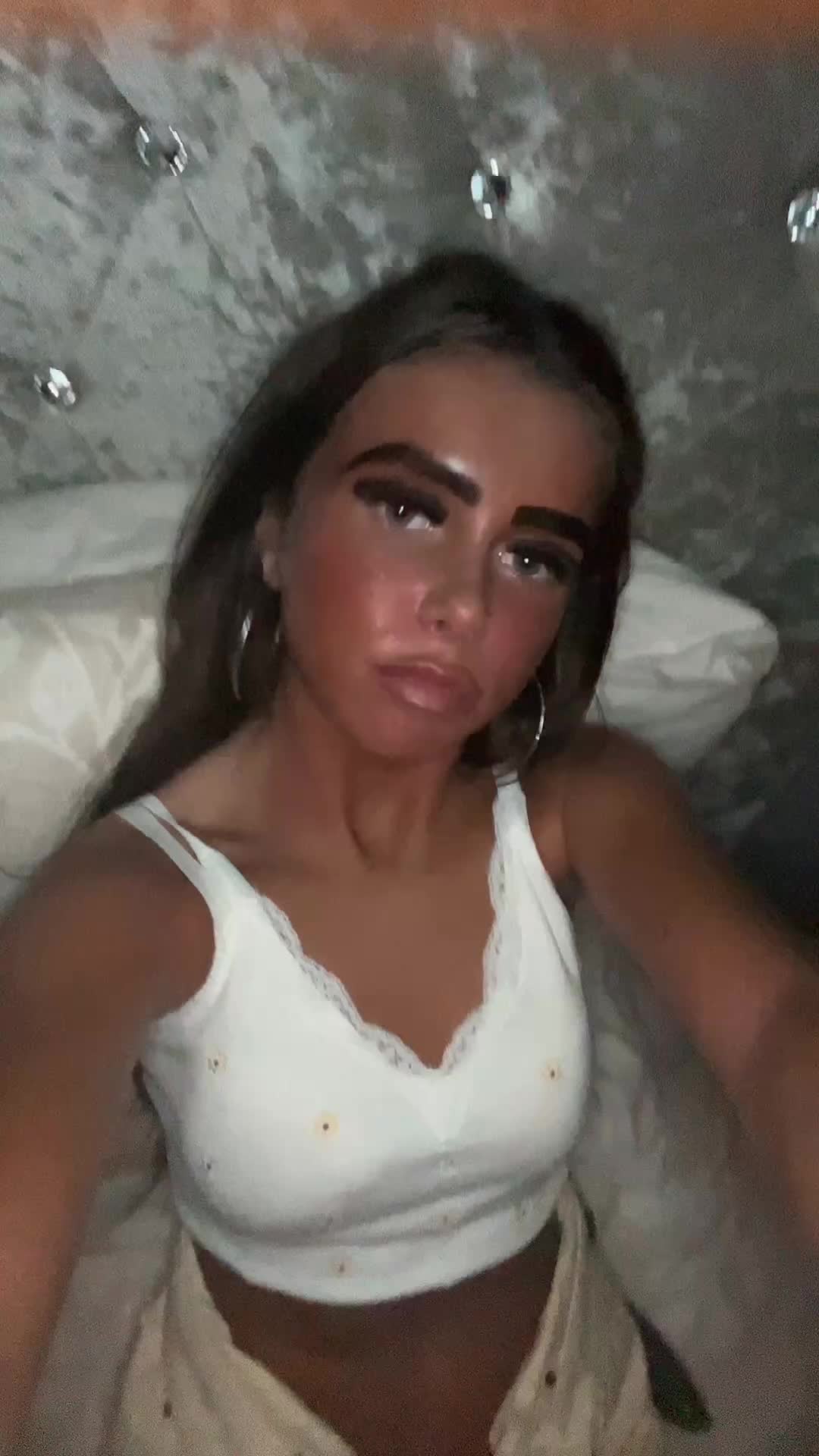 @𝓢𝓪𝓷𝓽𝓪𝓷𝓪