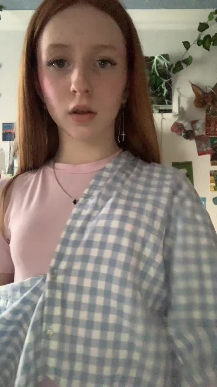 @гелюся
