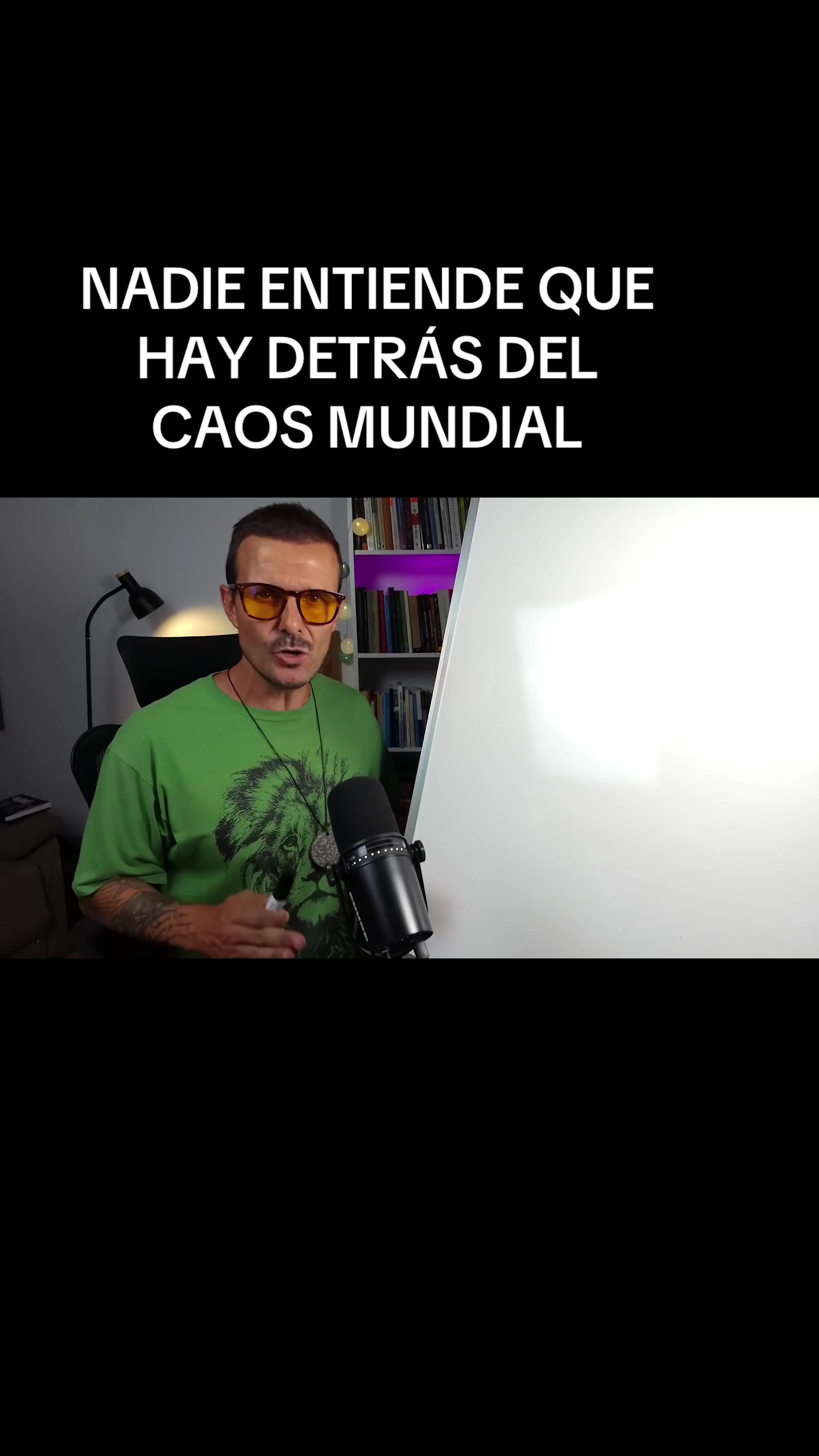 @ladisidenciadelosdespiertos