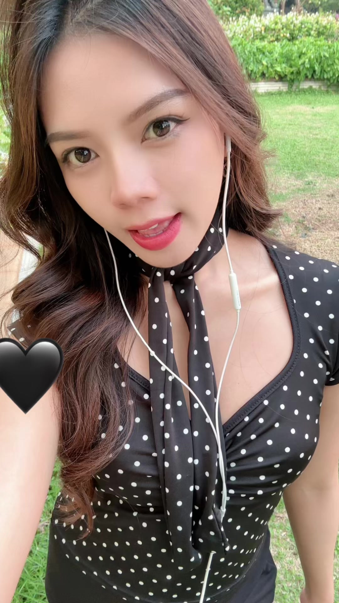 @IG:elifah_nz