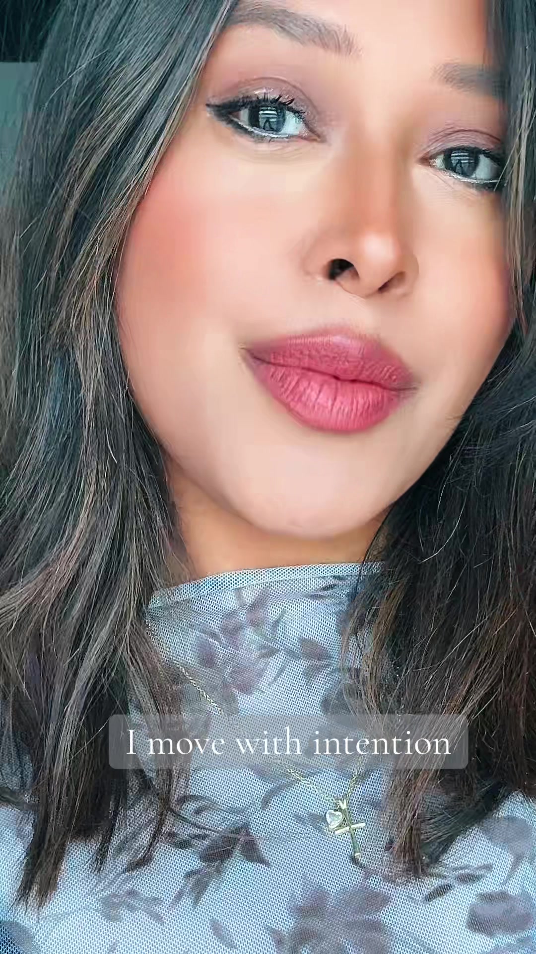 @Ak
