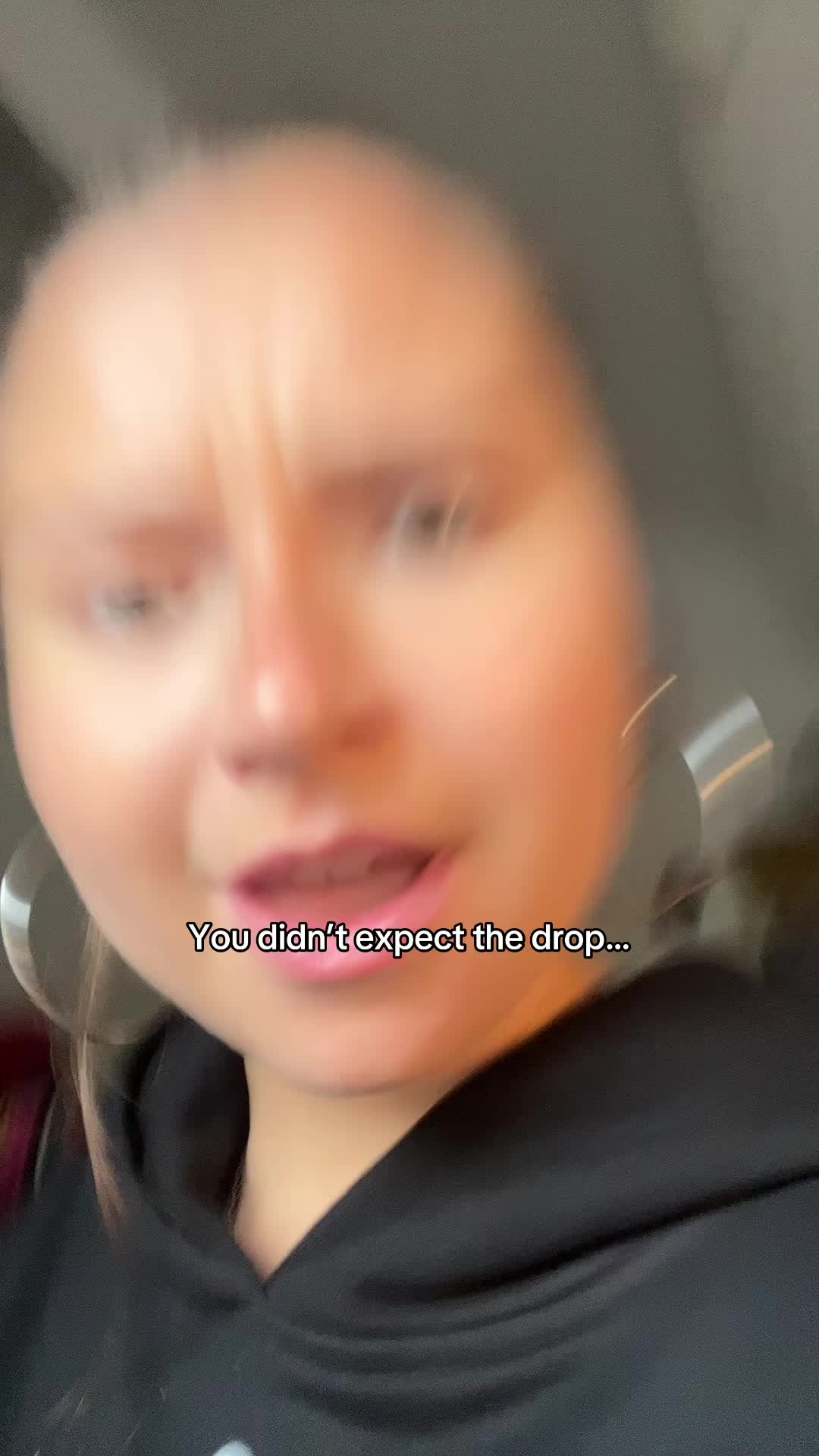 @Daniella