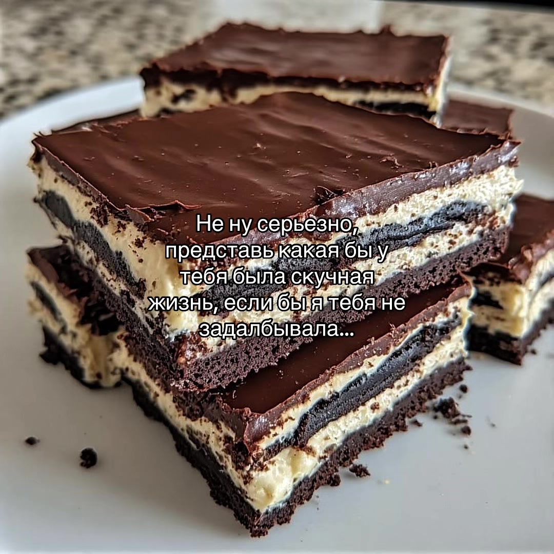@ღ ʏᴇʜᴏʀ ღ