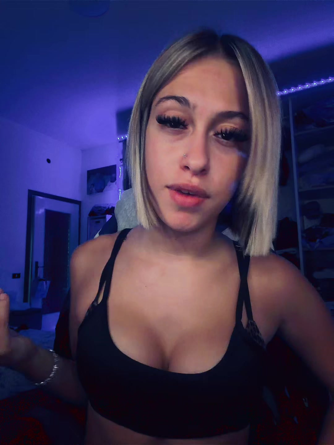 @matii