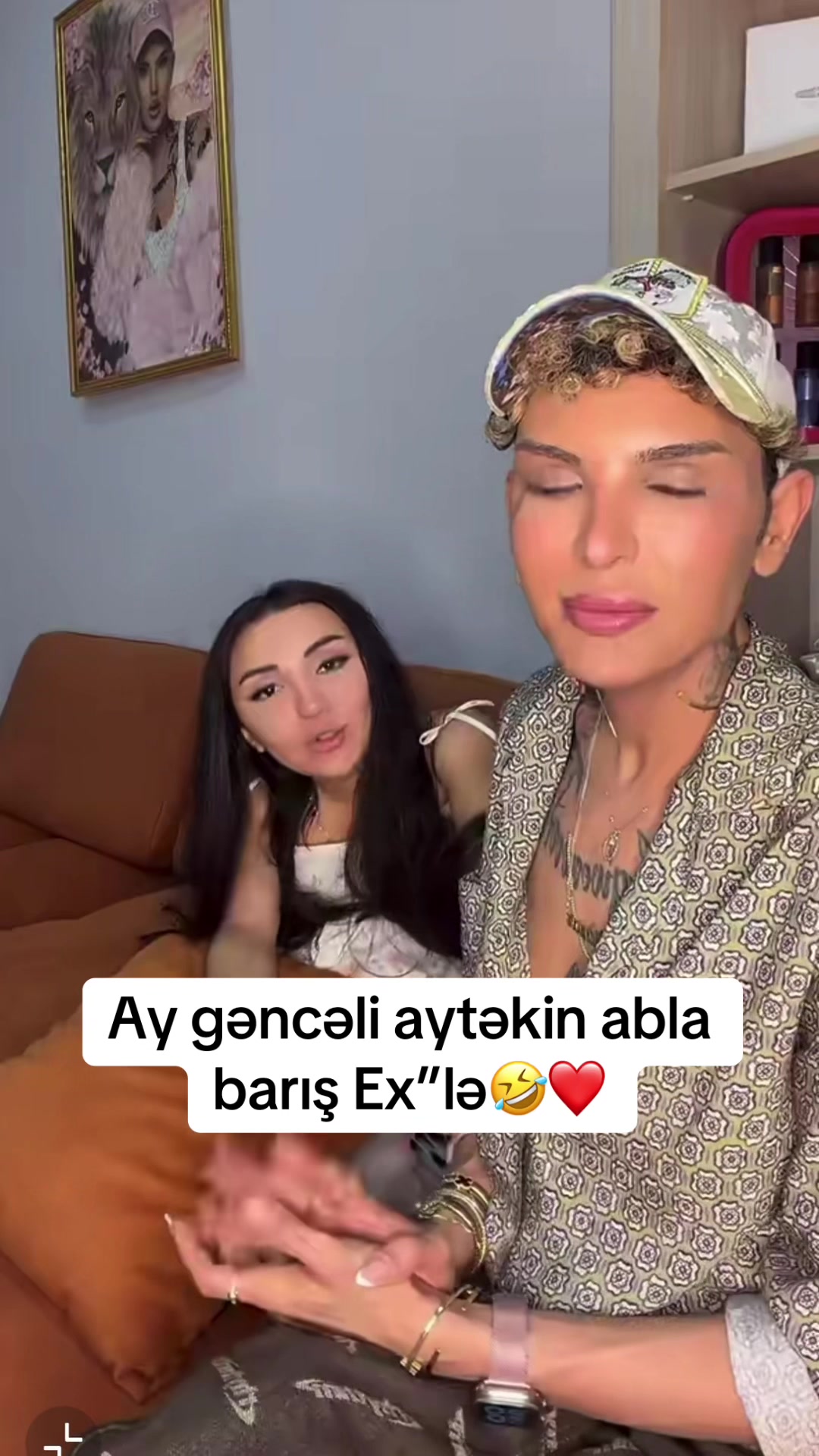 @ʚMalina🍇Kaydɞ