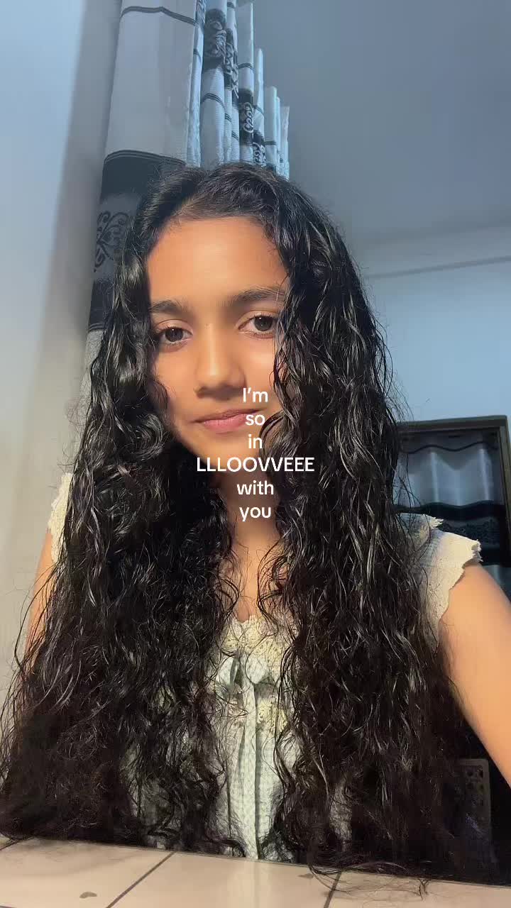 @kv_amyy