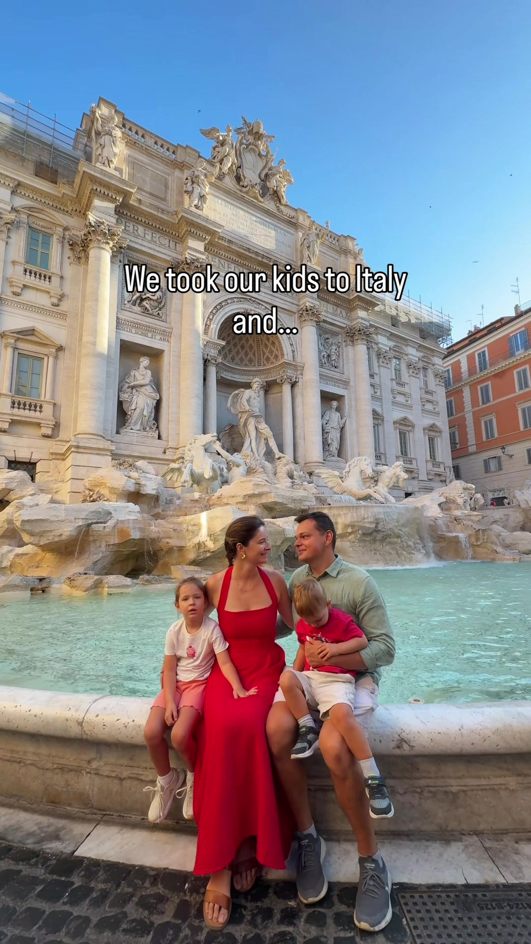 @miks_outdoors
