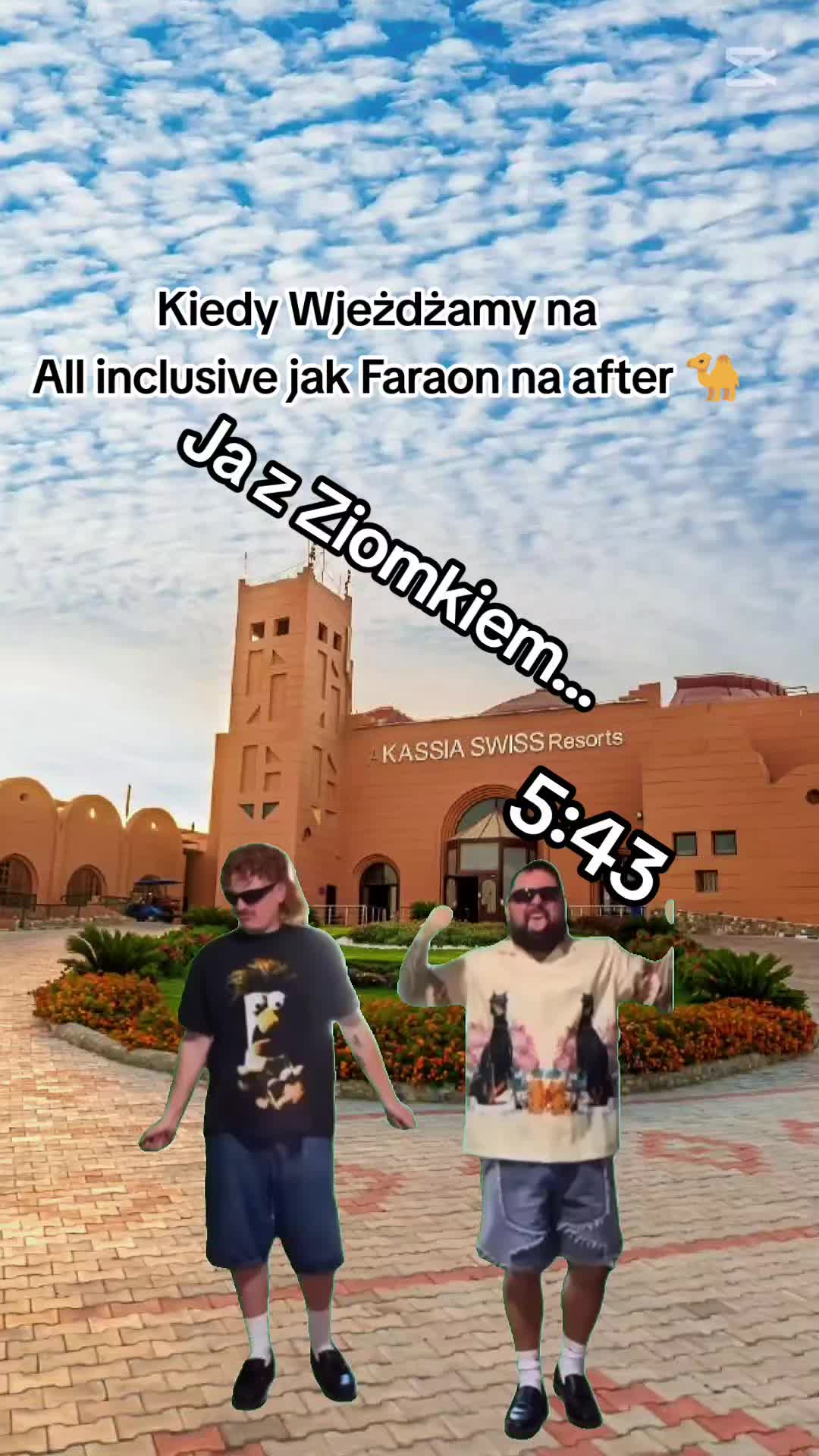 @Oni 1988_90