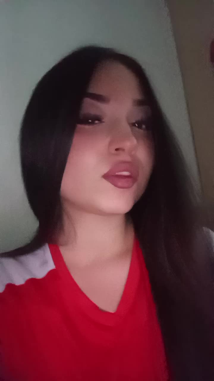 @tati 🍒🪞📿
