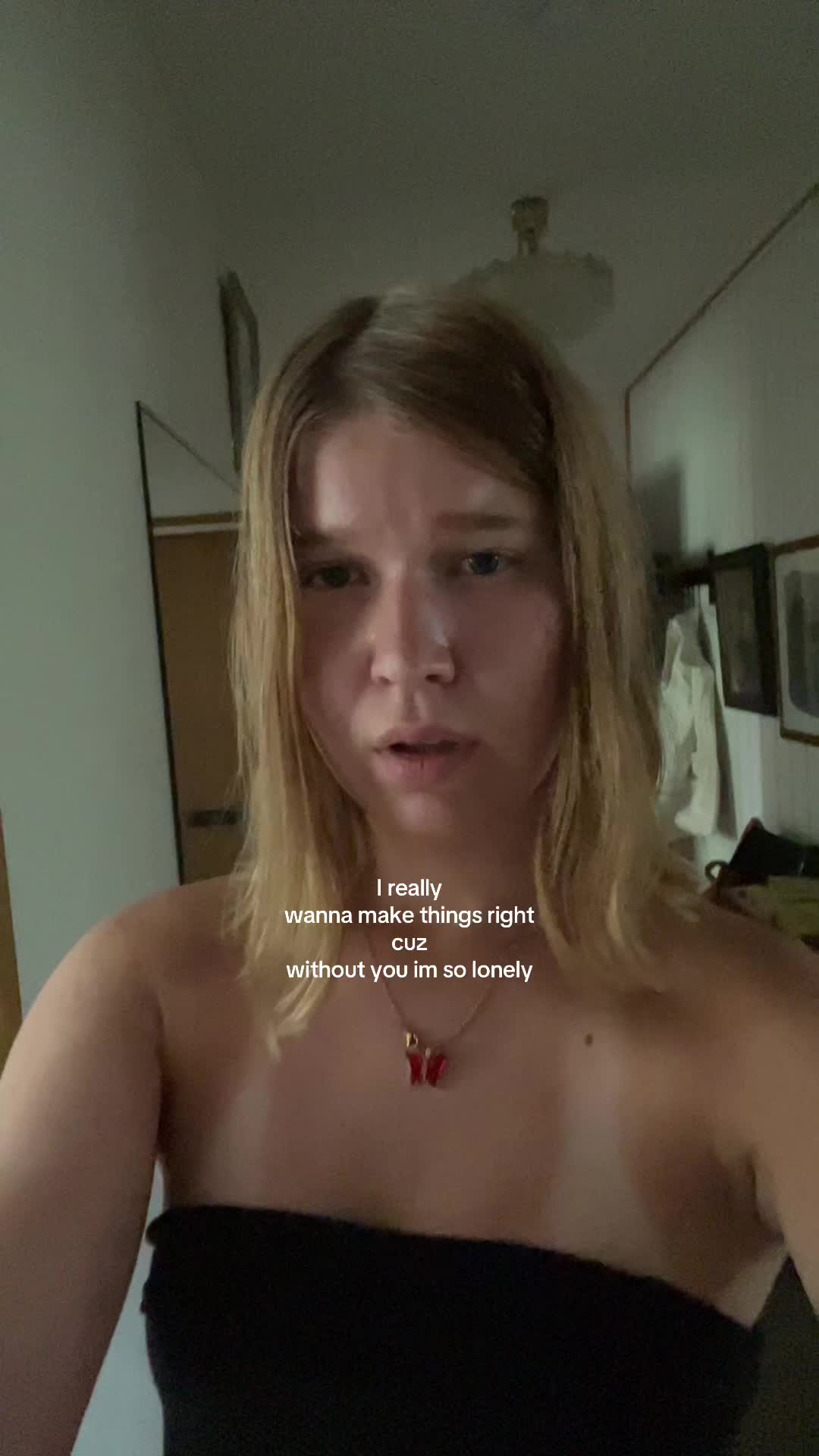 @Skittlesandtacos