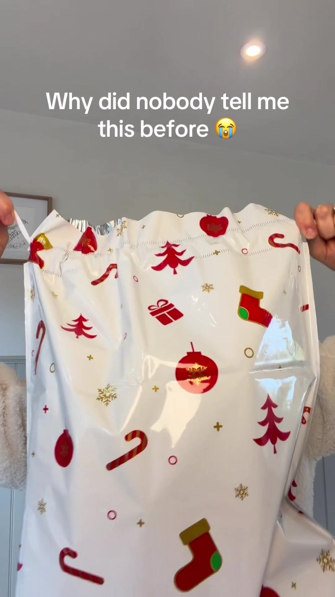 @viral_tok_shop