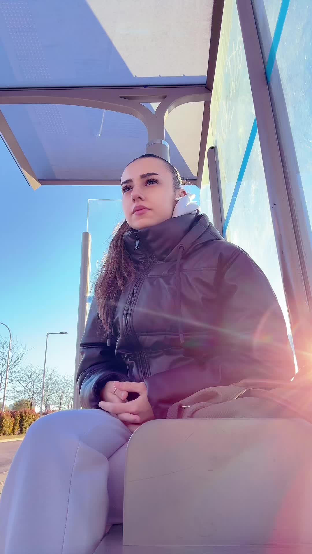 @🪬