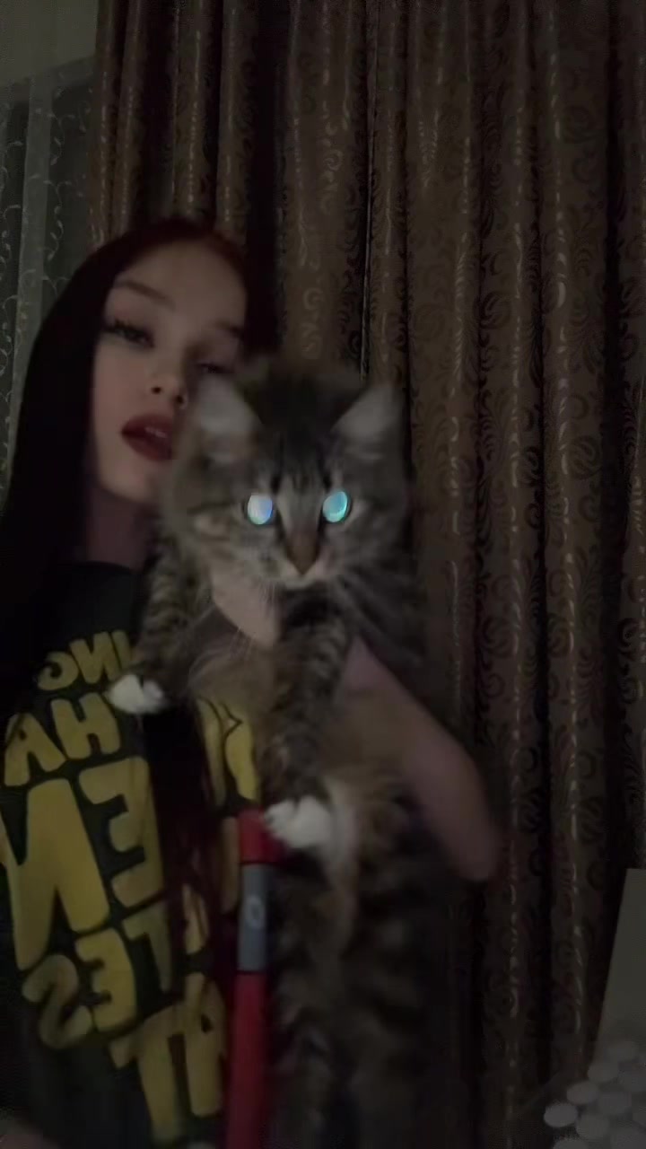@ника милова