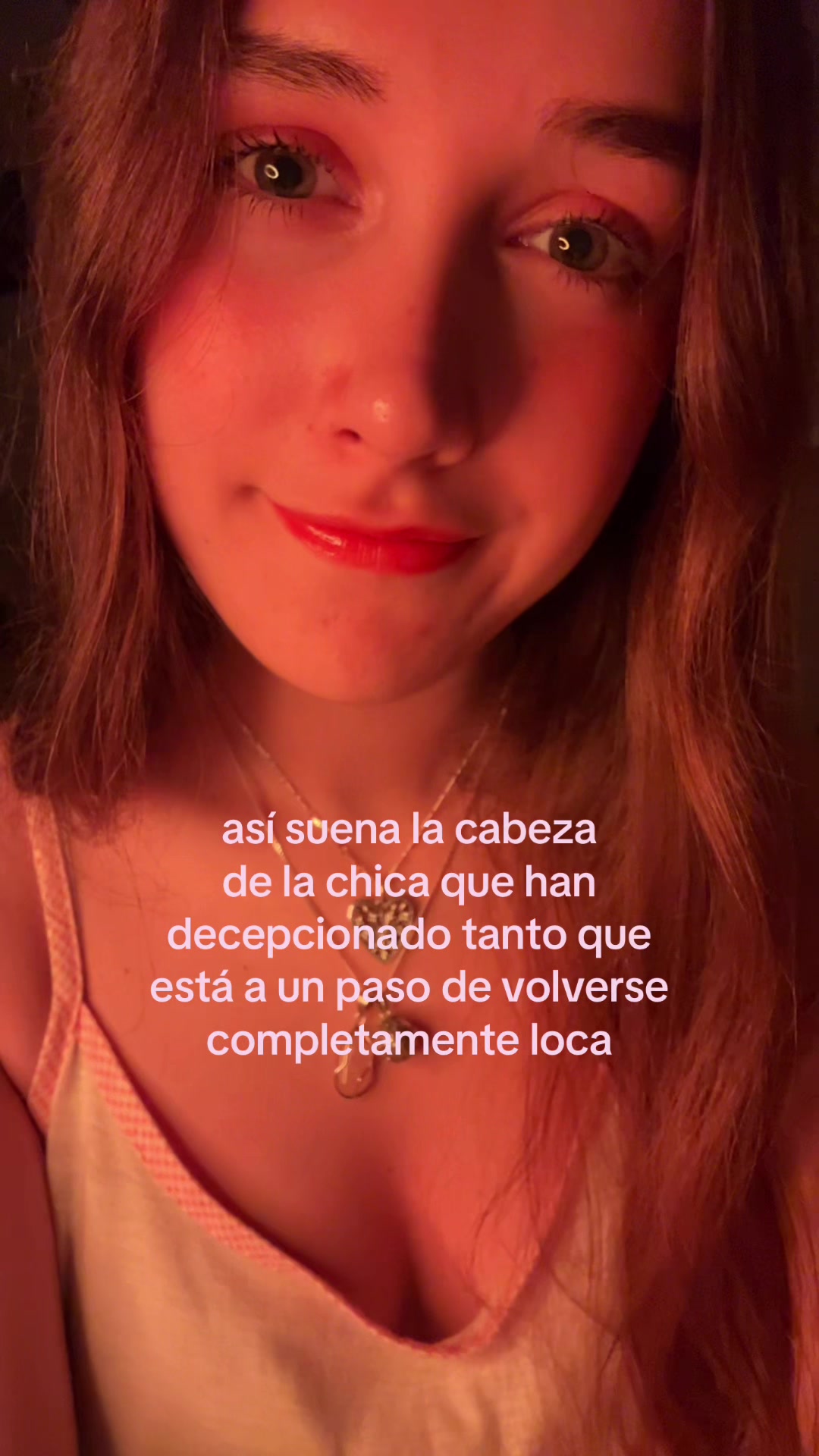 @𝐵𝑎𝑏𝑦