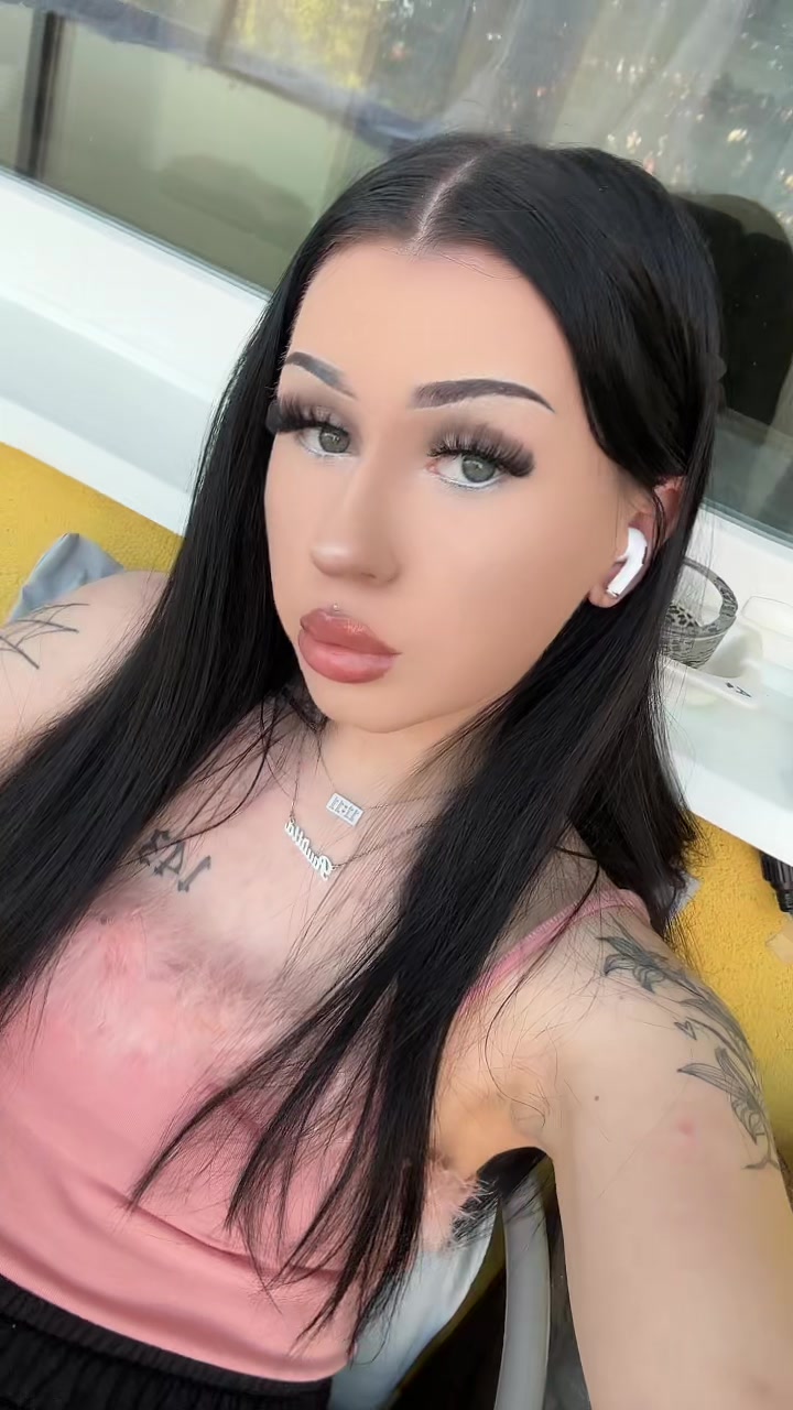 @Paulitta