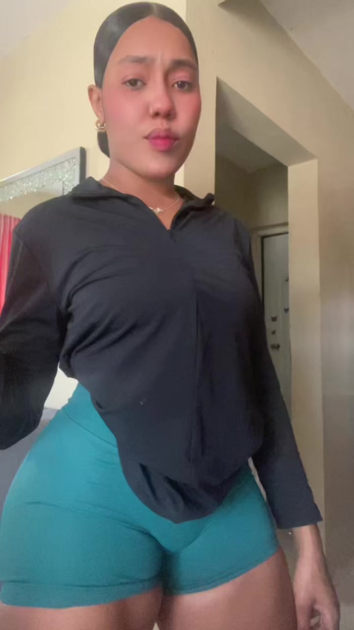 @L🌷
