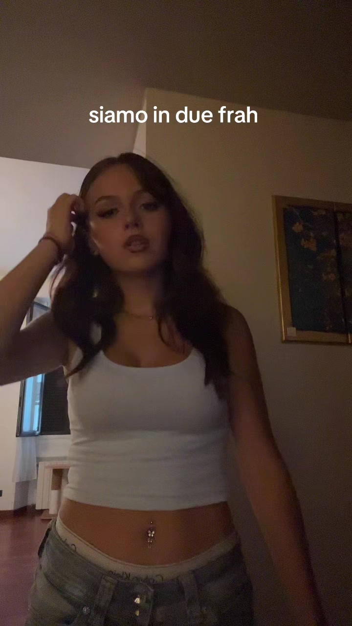 @peoniaam