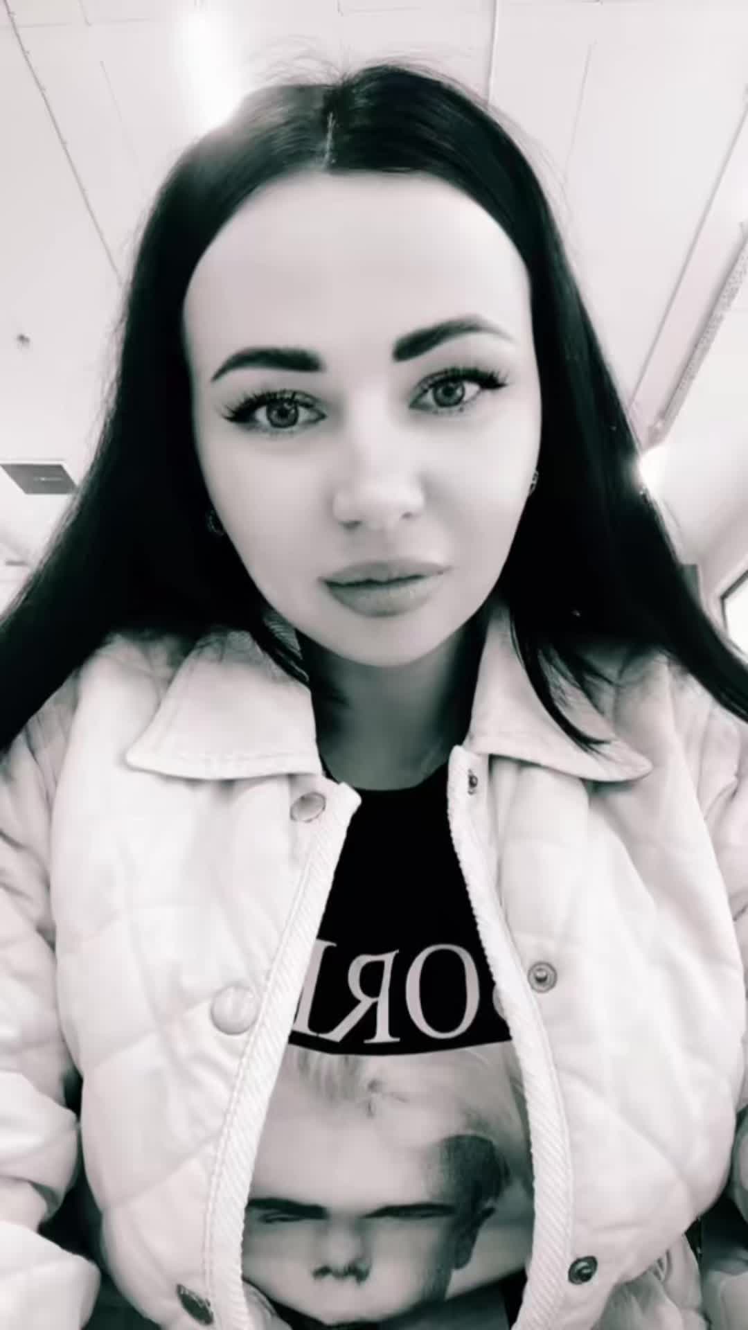 @❤️&zwj;🔥Minnie Mouse❤️&zwj;🔥