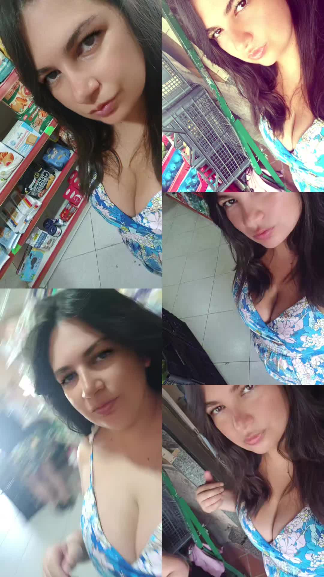 @Giovy ale