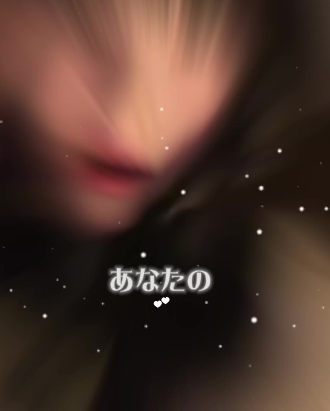 @SORA๐๐ฐ๐ป๐ก
