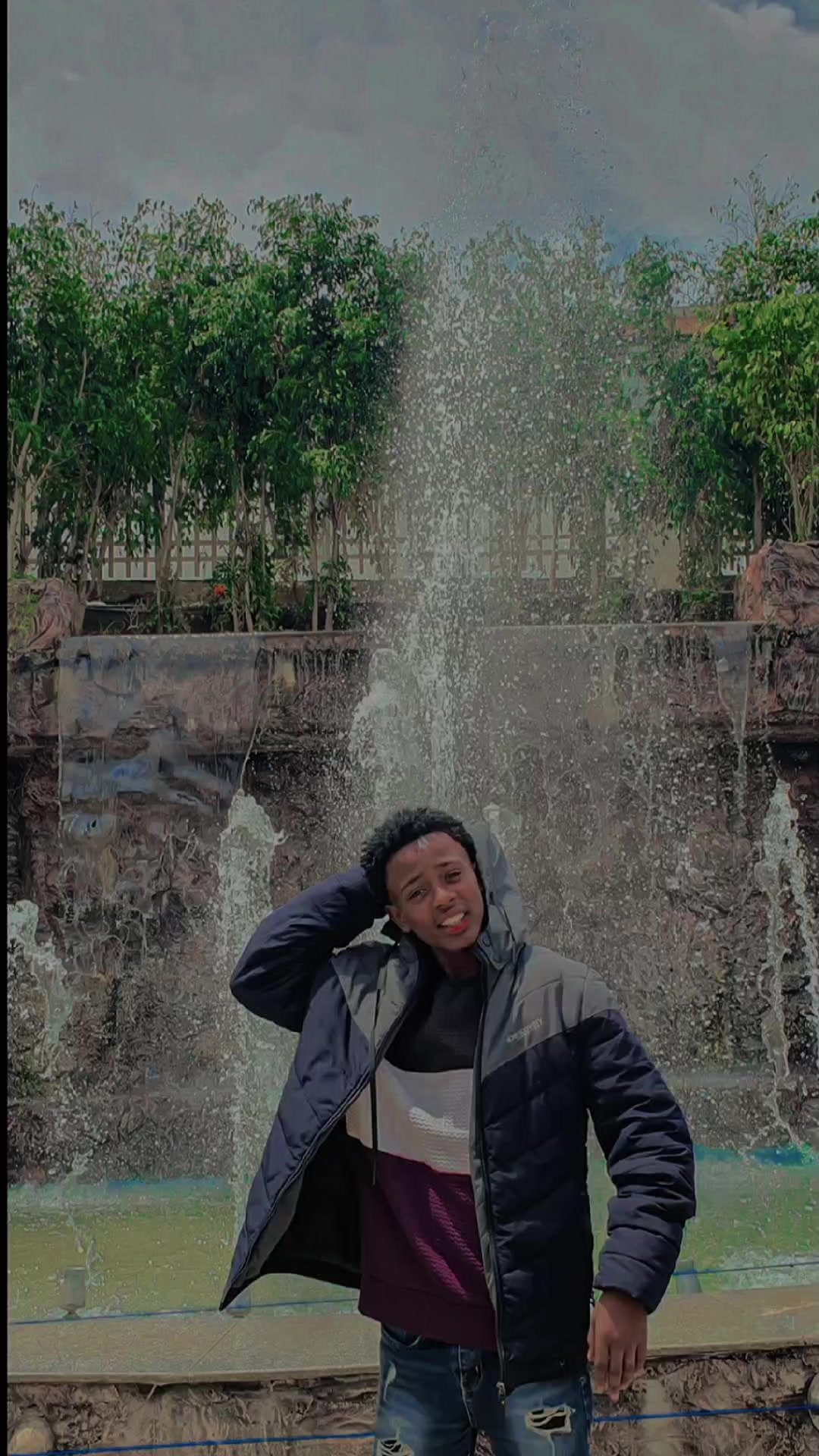 @ķãđđěě🤟